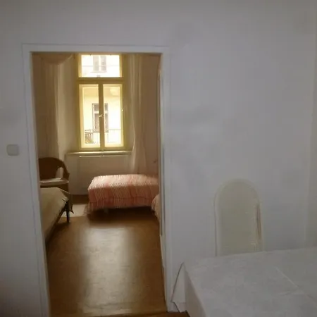 735 Apartment *
